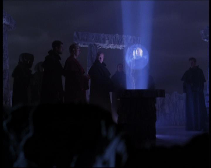 Charmed-Online-dot-612PrinceCharmed1106.jpg