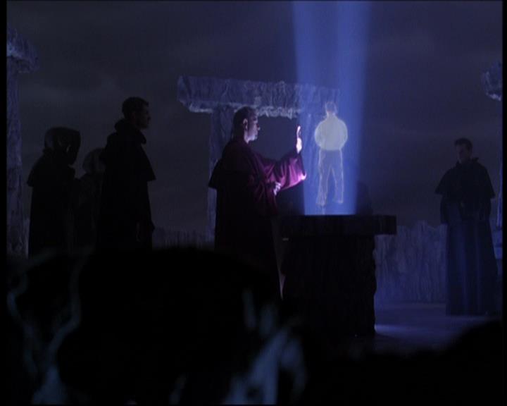 Charmed-Online-dot-612PrinceCharmed1118.jpg