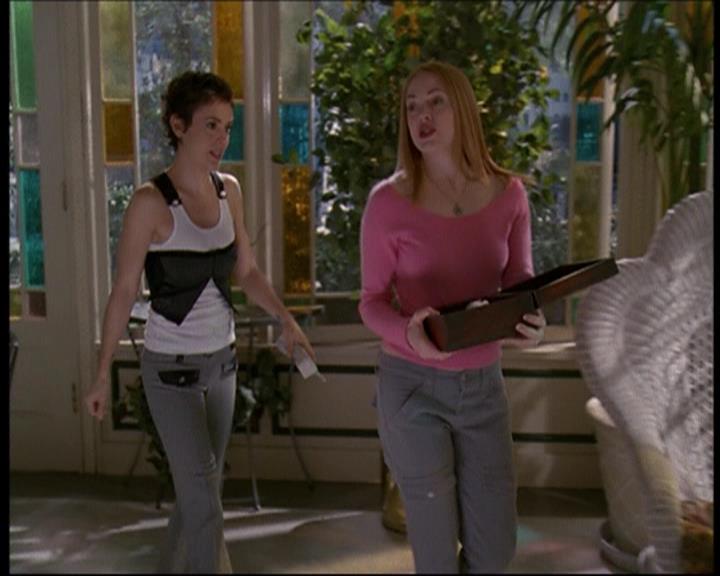 Charmed-Online-dot-612PrinceCharmed1152.jpg Charmed-Online-dot-612PrinceCharmed1152.jpg