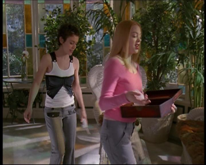 Charmed-Online-dot-612PrinceCharmed1154.jpg