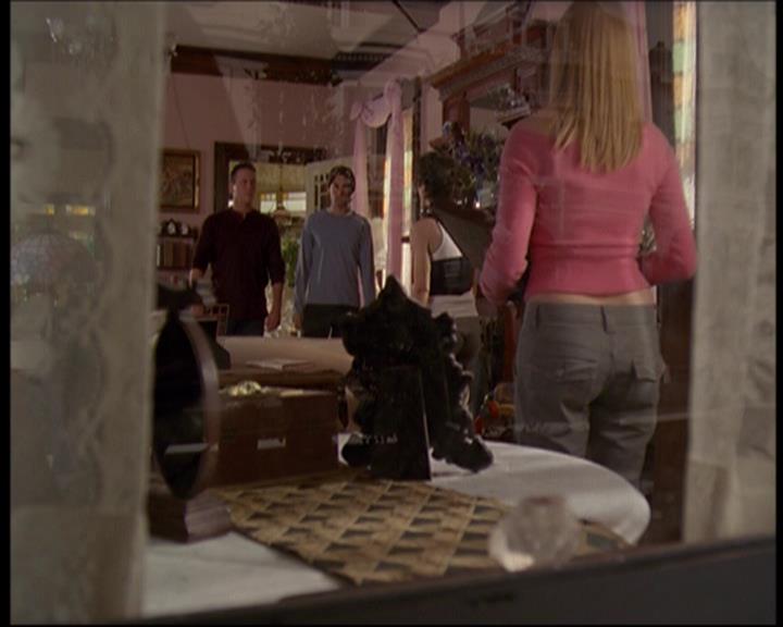 Charmed-Online-dot-612PrinceCharmed1174.jpg Charmed-Online-dot-612PrinceCharmed1174.jpg