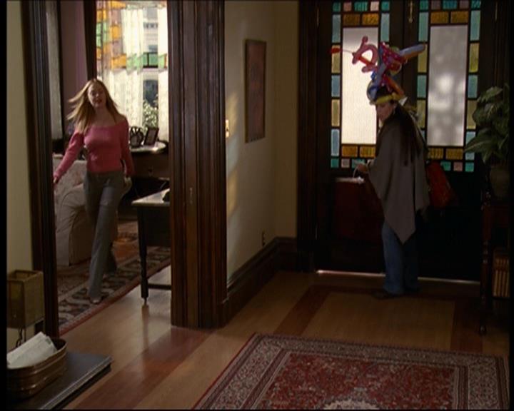 Charmed-Online-dot-612PrinceCharmed1200.jpg