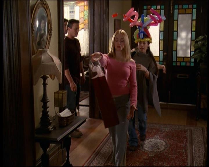 Charmed-Online-dot-612PrinceCharmed1204.jpg