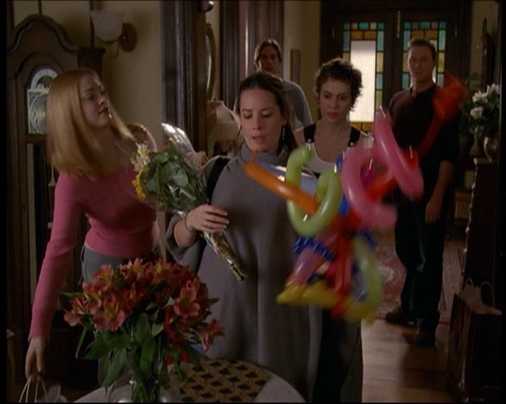 Charmed-Online-dot-612PrinceCharmed1210.jpg