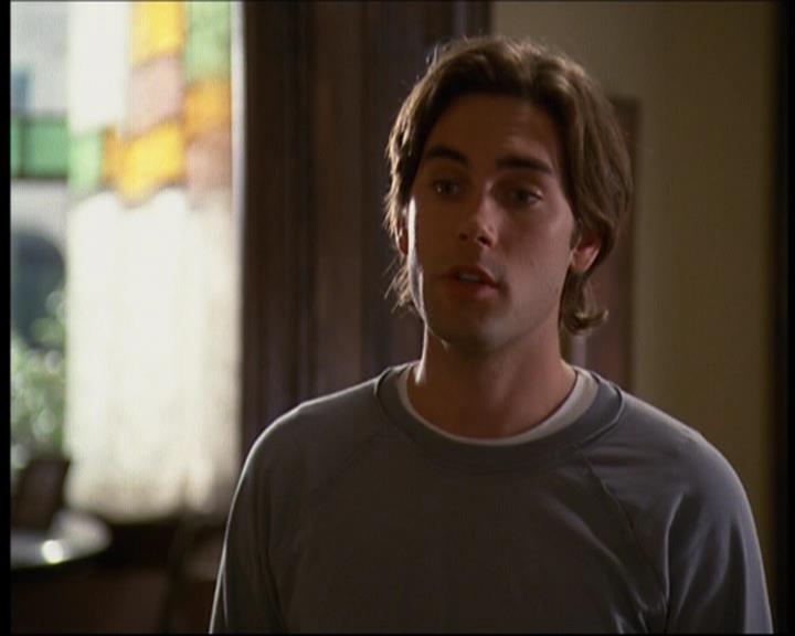 Charmed-Online-dot-612PrinceCharmed1212.jpg Charmed-Online-dot-612PrinceCharmed1212.jpg