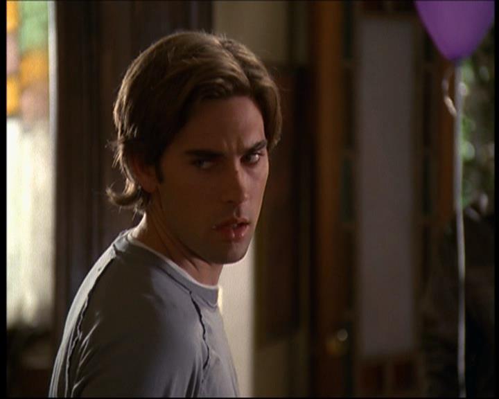Charmed-Online-dot-612PrinceCharmed1231.jpg