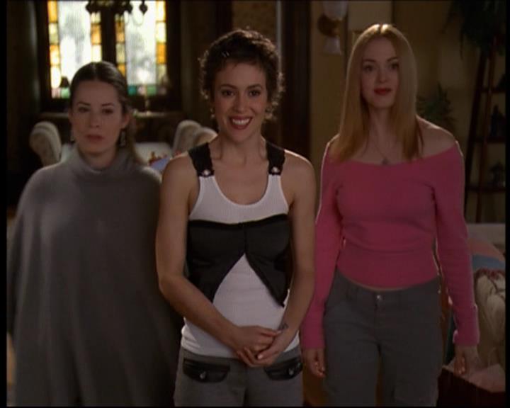 Charmed-Online-dot-612PrinceCharmed1232.jpg