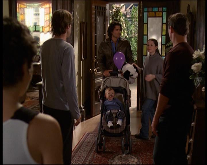 Charmed-Online-dot-612PrinceCharmed1237.jpg