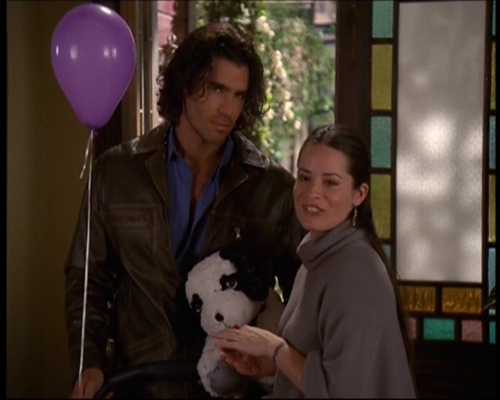 Charmed-Online-dot-612PrinceCharmed1243.jpg