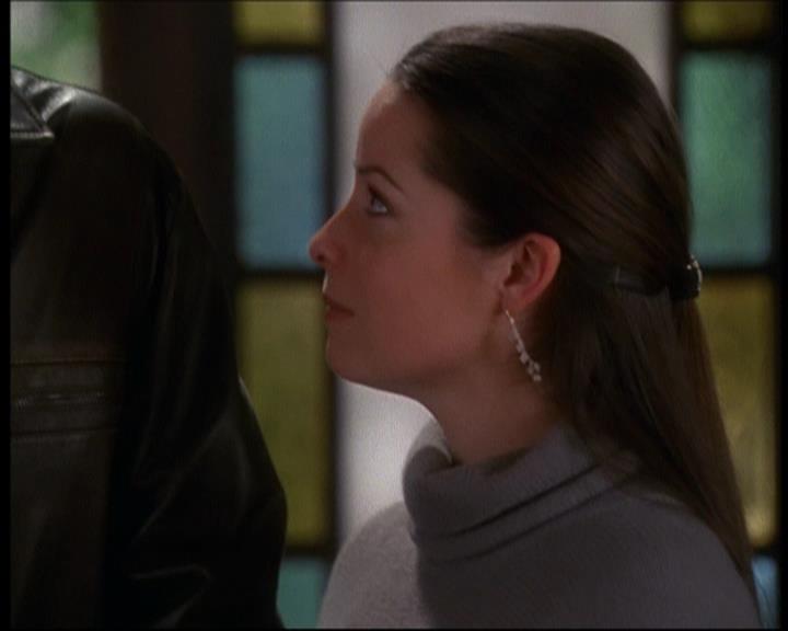 Charmed-Online-dot-612PrinceCharmed1252.jpg