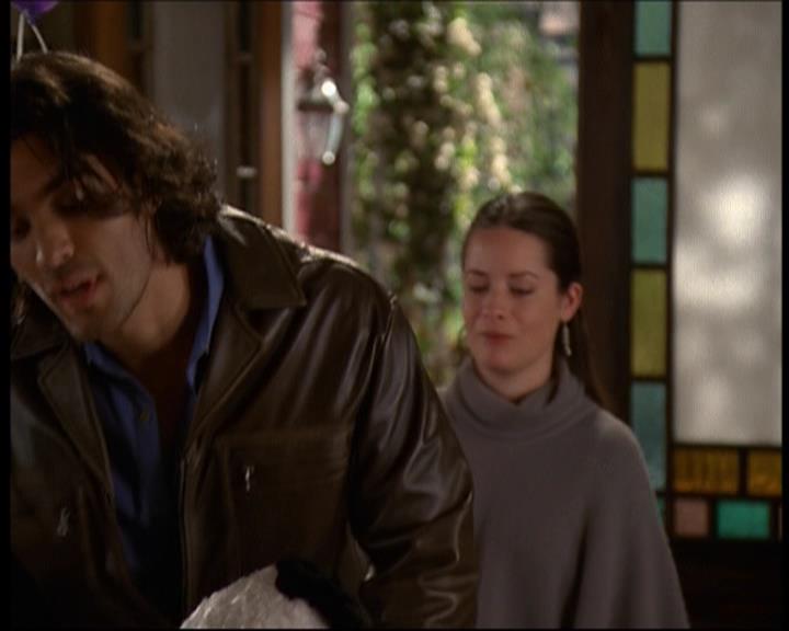 Charmed-Online-dot-612PrinceCharmed1265.jpg