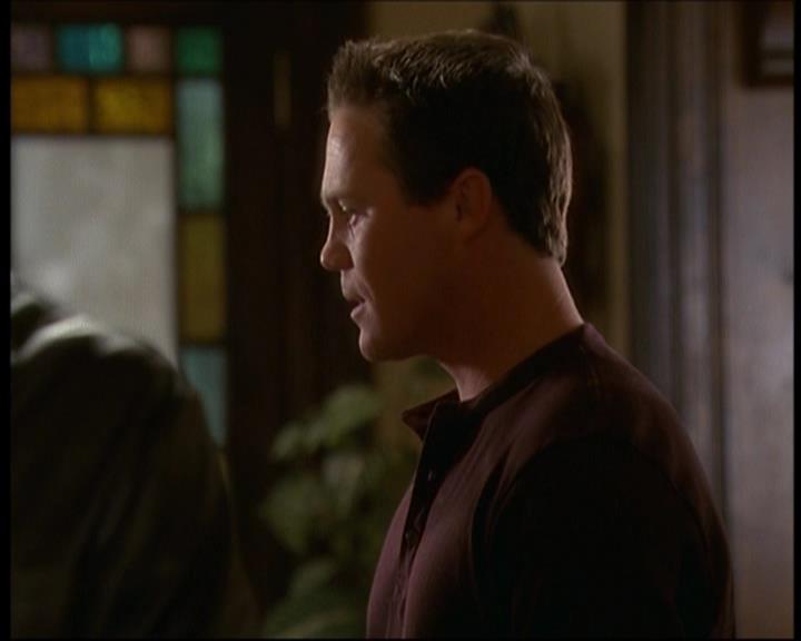 Charmed-Online-dot-612PrinceCharmed1266.jpg
