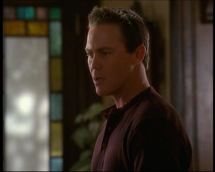 Charmed-Online-dot-612PrinceCharmed1267.jpg