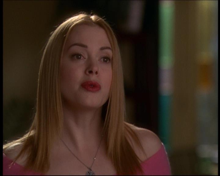 Charmed-Online-dot-612PrinceCharmed1295.jpg Charmed-Online-dot-612PrinceCharmed1295.jpg