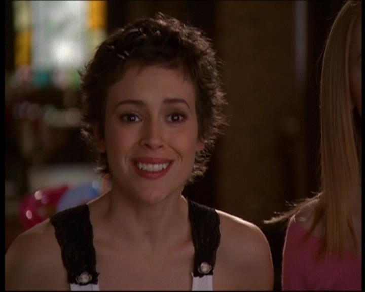 Charmed-Online-dot-612PrinceCharmed1299.jpg