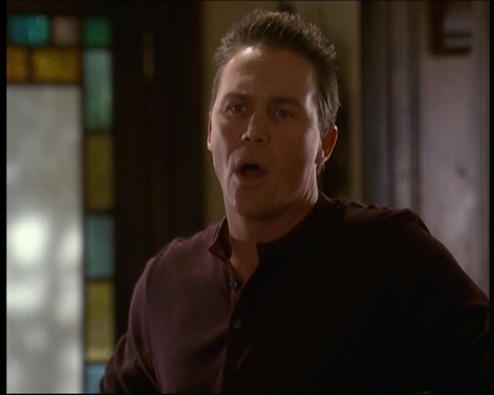 Charmed-Online-dot-612PrinceCharmed1306.jpg