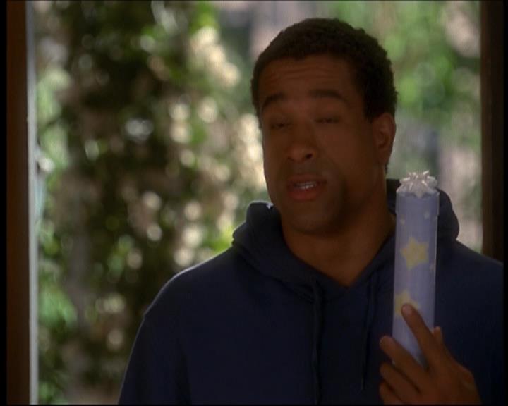 Charmed-Online-dot-612PrinceCharmed1324.jpg