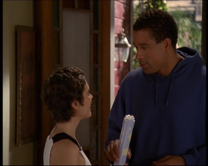 Charmed-Online-dot-612PrinceCharmed1333.jpg