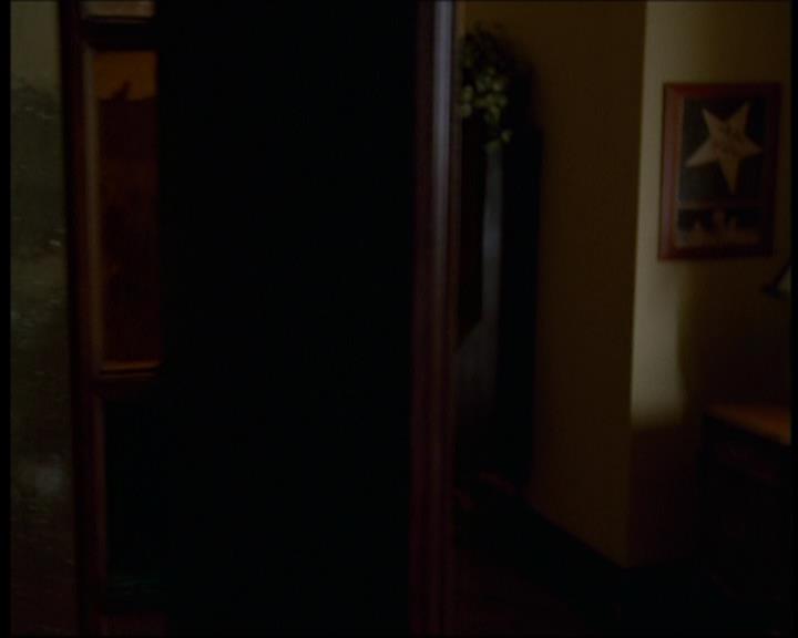 Charmed-Online-dot-612PrinceCharmed1344.jpg