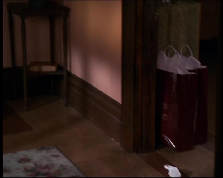 Charmed-Online-dot-612PrinceCharmed1348.jpg