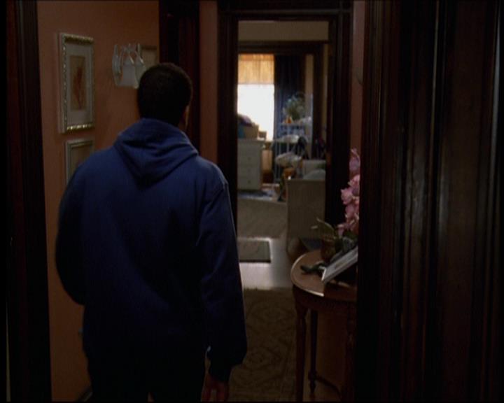 Charmed-Online-dot-612PrinceCharmed1353.jpg