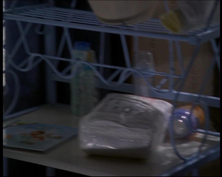 Charmed-Online-dot-612PrinceCharmed1358.jpg Charmed-Online-dot-612PrinceCharmed1358.jpg