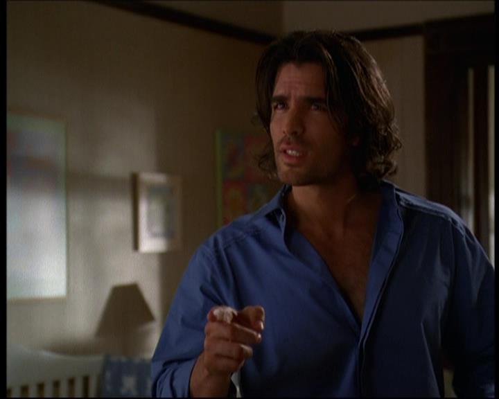 Charmed-Online-dot-612PrinceCharmed1365.jpg
