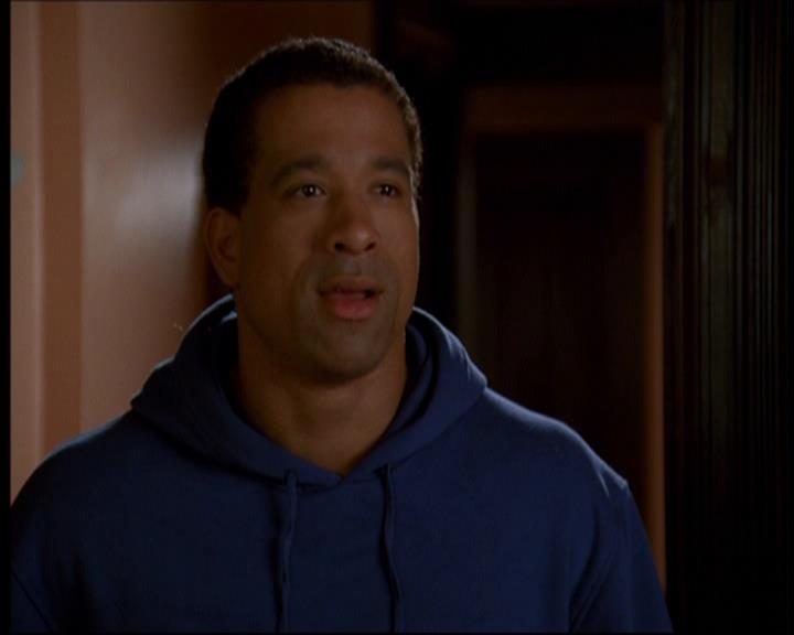 Charmed-Online-dot-612PrinceCharmed1368.jpg