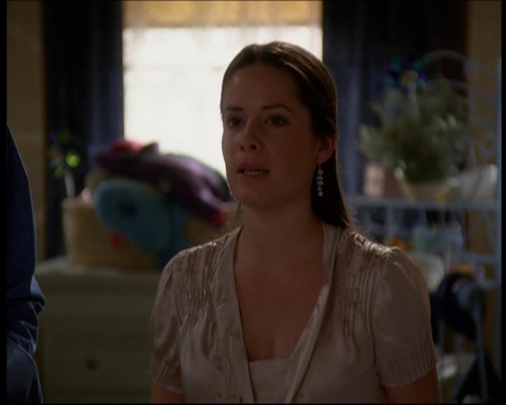 Charmed-Online-dot-612PrinceCharmed1379.jpg