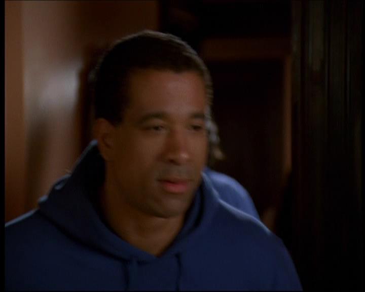 Charmed-Online-dot-612PrinceCharmed1390.jpg