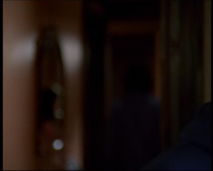 Charmed-Online-dot-612PrinceCharmed1391.jpg