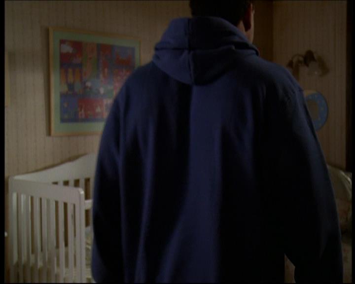 Charmed-Online-dot-612PrinceCharmed1392.jpg