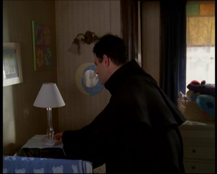 Charmed-Online-dot-612PrinceCharmed1405.jpg