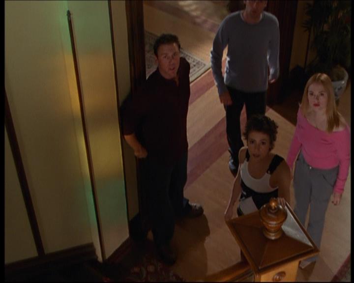 Charmed-Online-dot-612PrinceCharmed1411.jpg