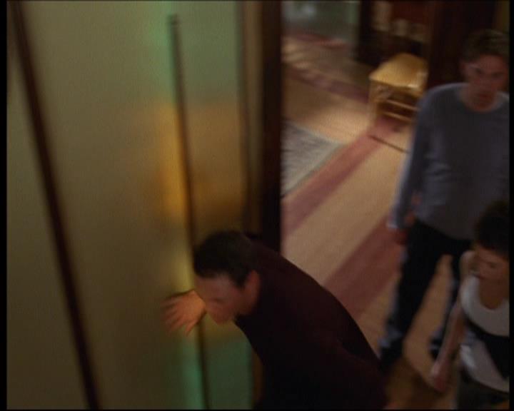 Charmed-Online-dot-612PrinceCharmed1416.jpg Charmed-Online-dot-612PrinceCharmed1416.jpg