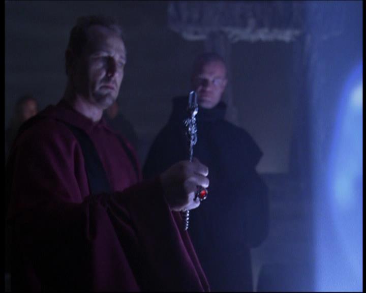 Charmed-Online-dot-612PrinceCharmed1440.jpg