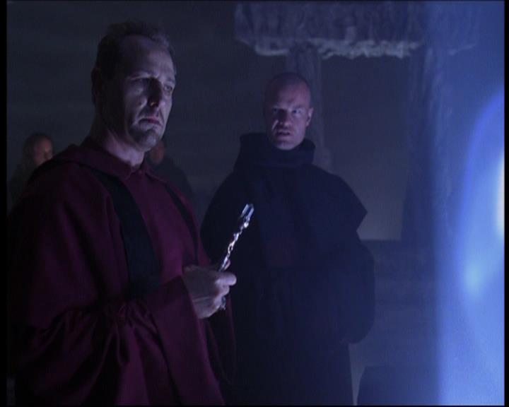 Charmed-Online-dot-612PrinceCharmed1441.jpg