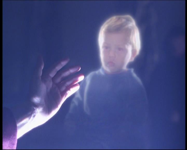 Charmed-Online-dot-612PrinceCharmed1457.jpg Charmed-Online-dot-612PrinceCharmed1457.jpg