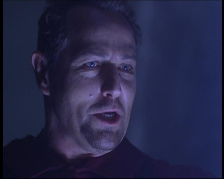 Charmed-Online-dot-612PrinceCharmed1459.jpg