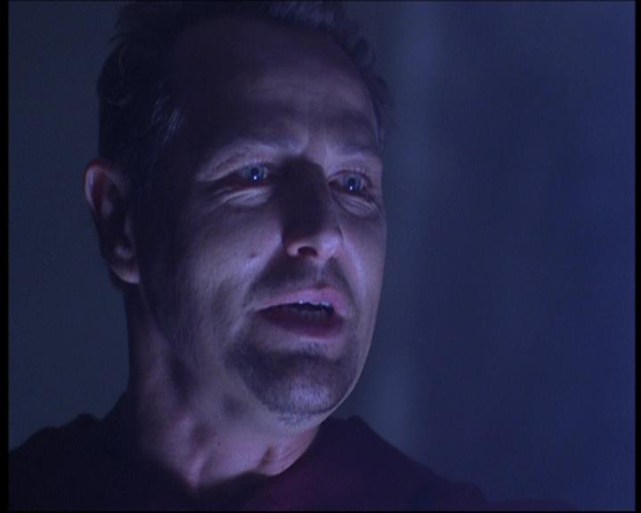 Charmed-Online-dot-612PrinceCharmed1461.jpg