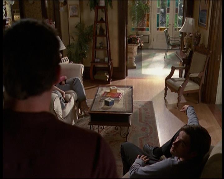 Charmed-Online-dot-612PrinceCharmed1471.jpg