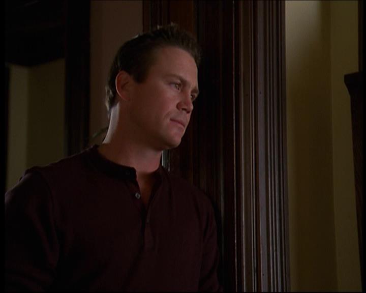 Charmed-Online-dot-612PrinceCharmed1478.jpg
