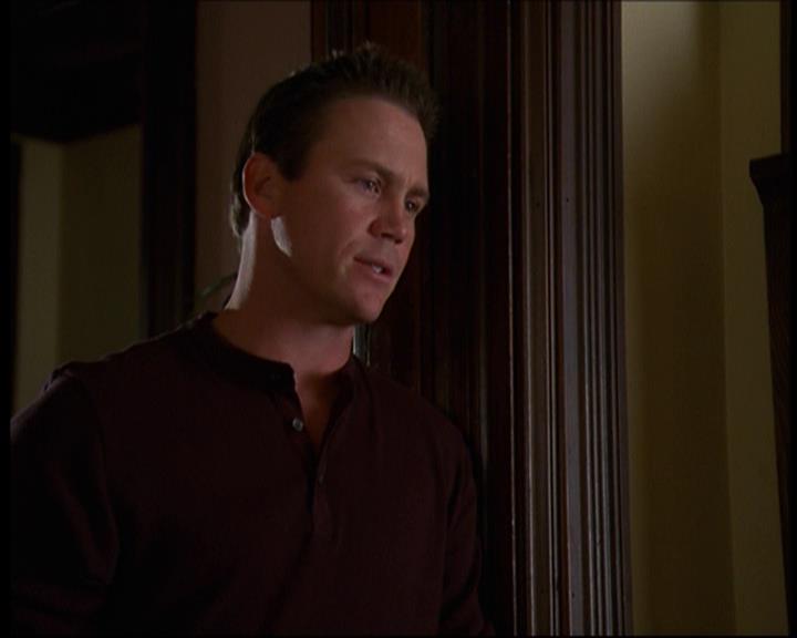 Charmed-Online-dot-612PrinceCharmed1479.jpg