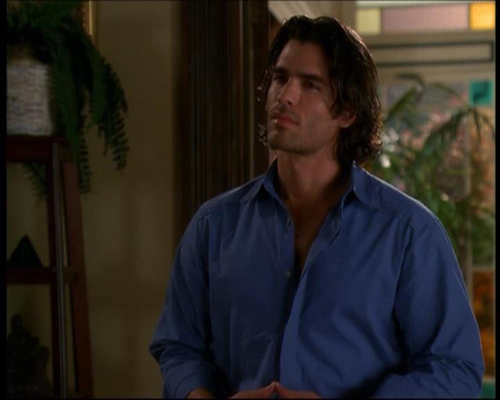 Charmed-Online-dot-612PrinceCharmed1507.jpg