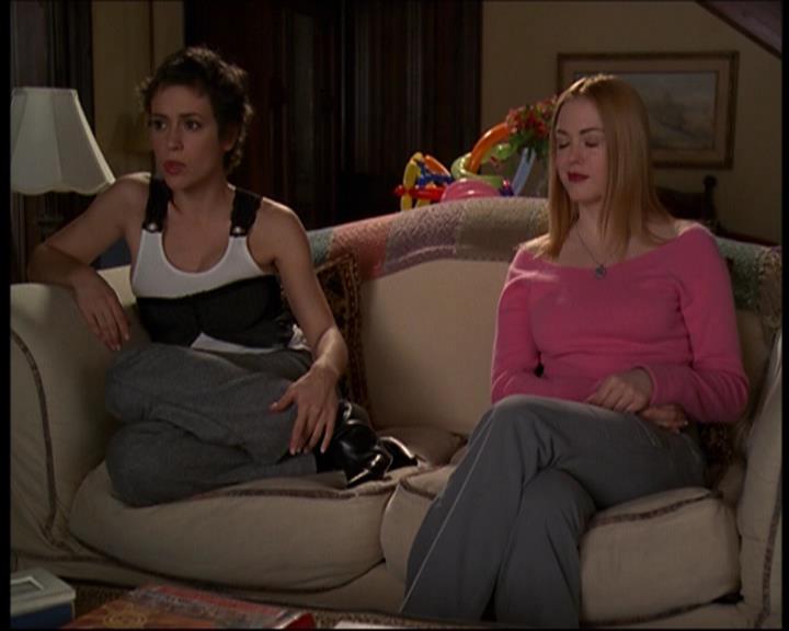 Charmed-Online-dot-612PrinceCharmed1520.jpg Charmed-Online-dot-612PrinceCharmed1520.jpg