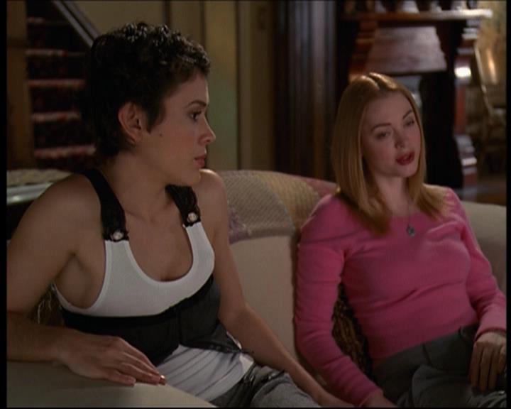 Charmed-Online-dot-612PrinceCharmed1530.jpg
