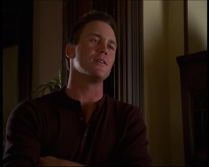 Charmed-Online-dot-612PrinceCharmed1532.jpg