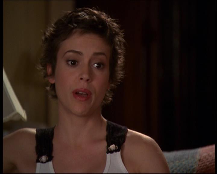 Charmed-Online-dot-612PrinceCharmed1553.jpg Charmed-Online-dot-612PrinceCharmed1553.jpg