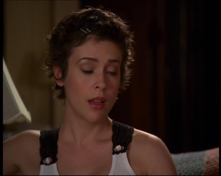 Charmed-Online-dot-612PrinceCharmed1556.jpg