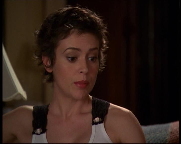 Charmed-Online-dot-612PrinceCharmed1557.jpg Charmed-Online-dot-612PrinceCharmed1557.jpg